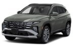 2025 Hyundai Tucson Plug-In Hybrid 4dr AWD_101
